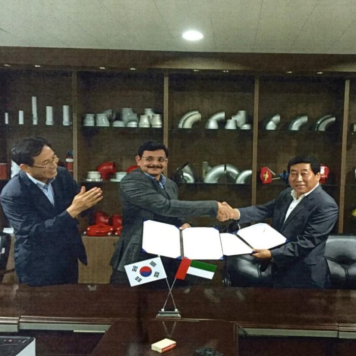 WhatsApp Image 2025-07-14 at 5.52.09 PM